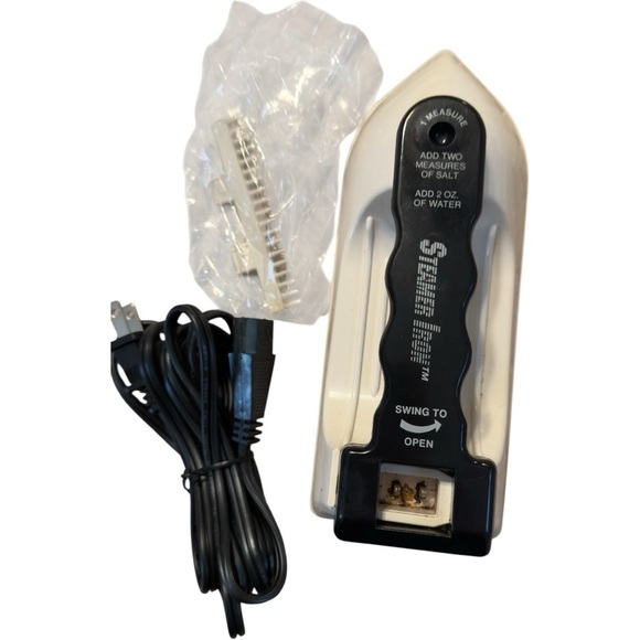 ๐น๐๐๐๐๐๐๐ ๐๐๐๐ ๐๐๐๐ ๐๐๐๐-๐๐ ๐๐๐๐ ๐๐ ๐๐ - Picture 4 of 5